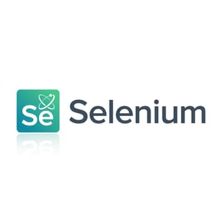 Selenium